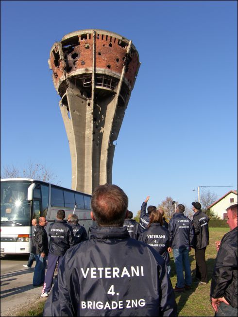 Vukovar (3)